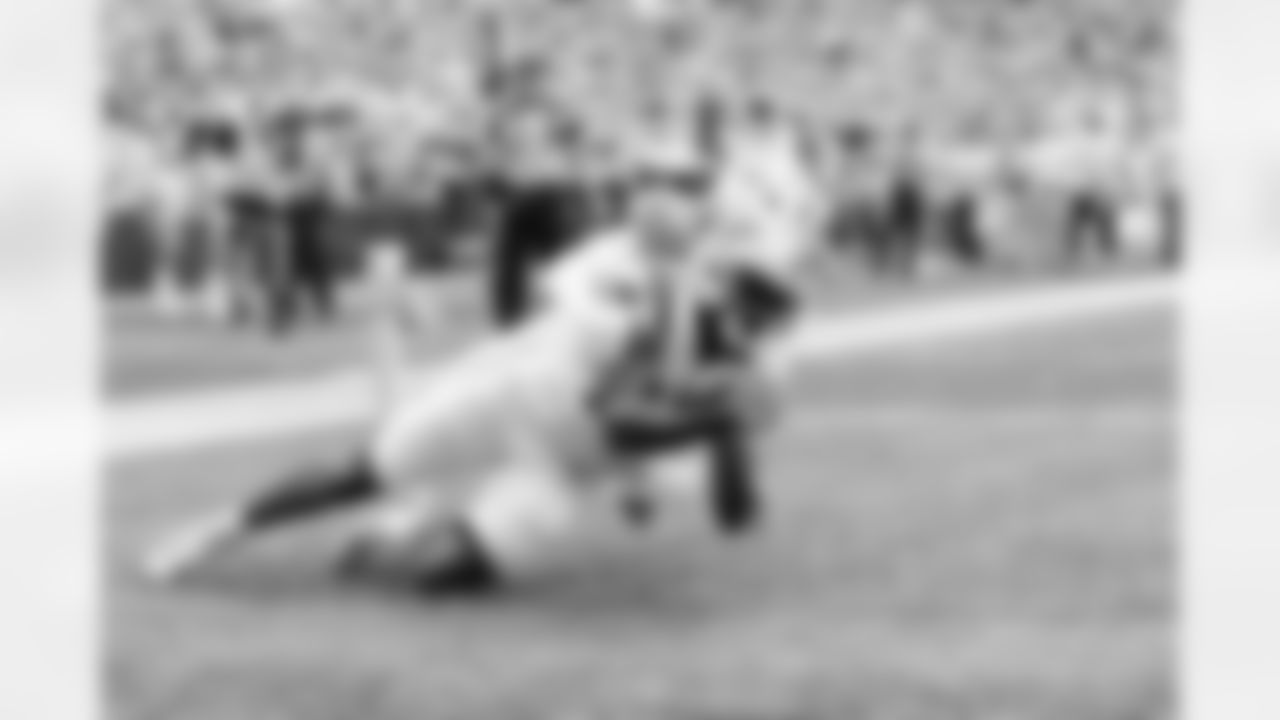 100525_CARvsMIA_AS205314