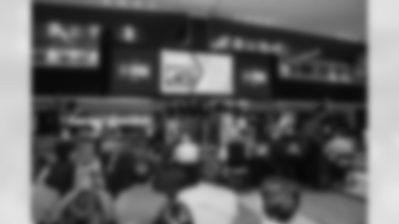 111425_StadiumOfTheFuture_KJ-32