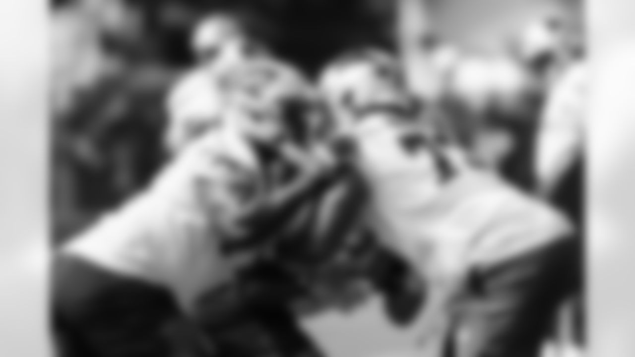 100125_Practice_CB-023