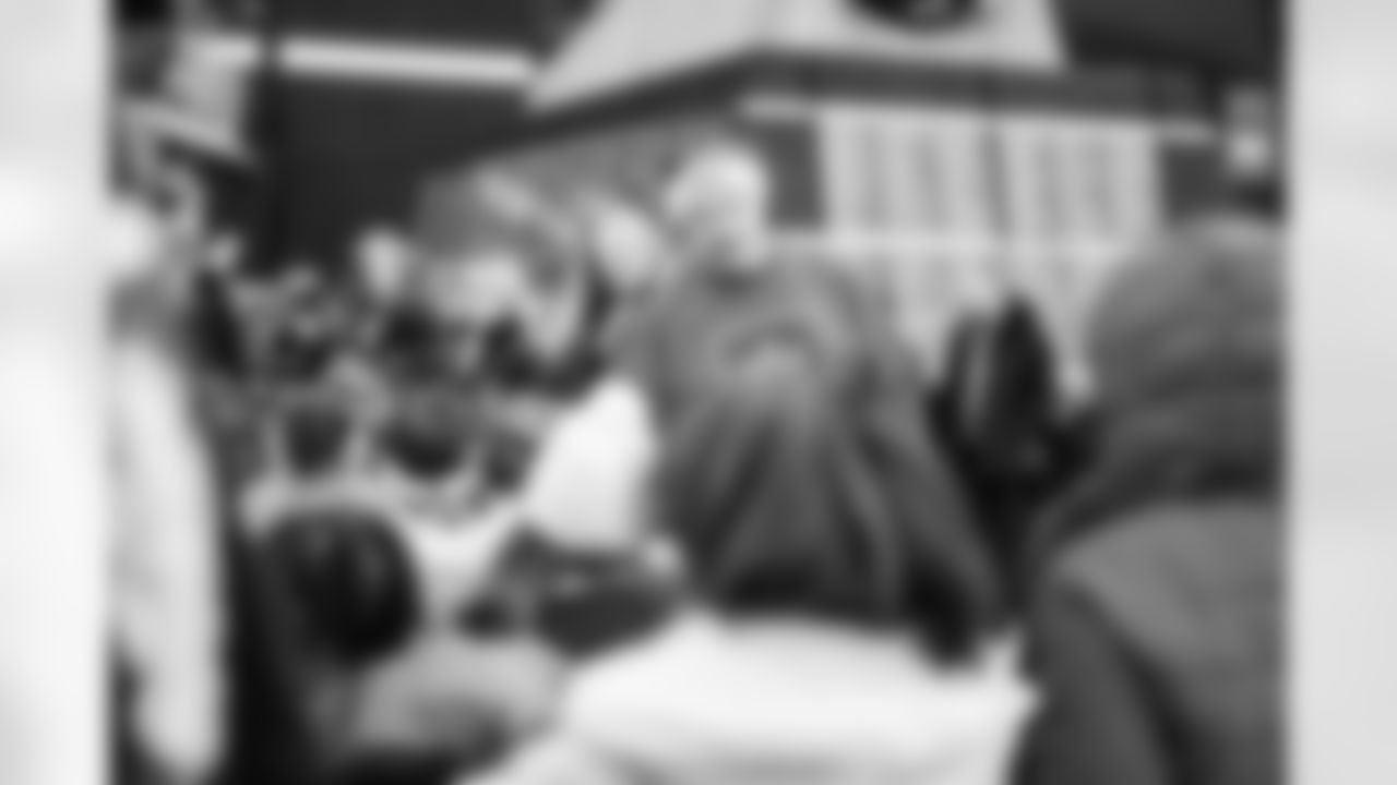 120925_JTTC_SELECTS-100916