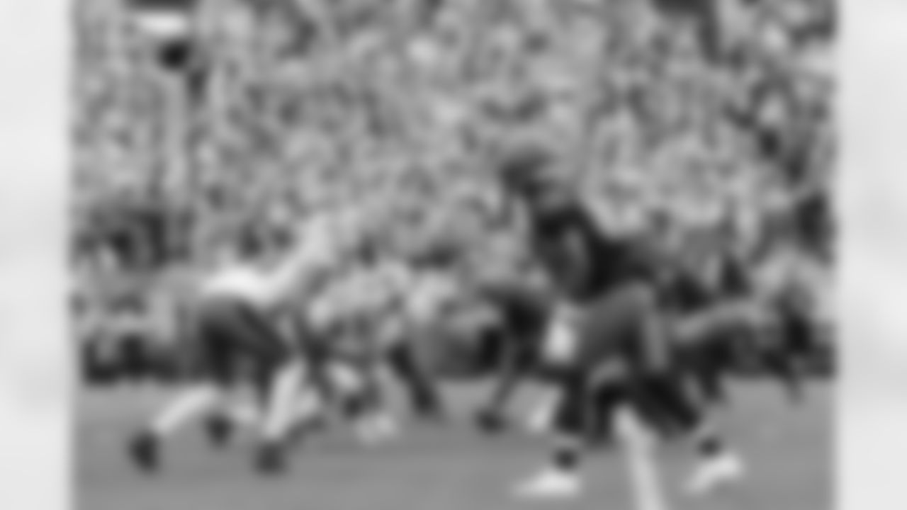 110225_CARatGB_AH102509