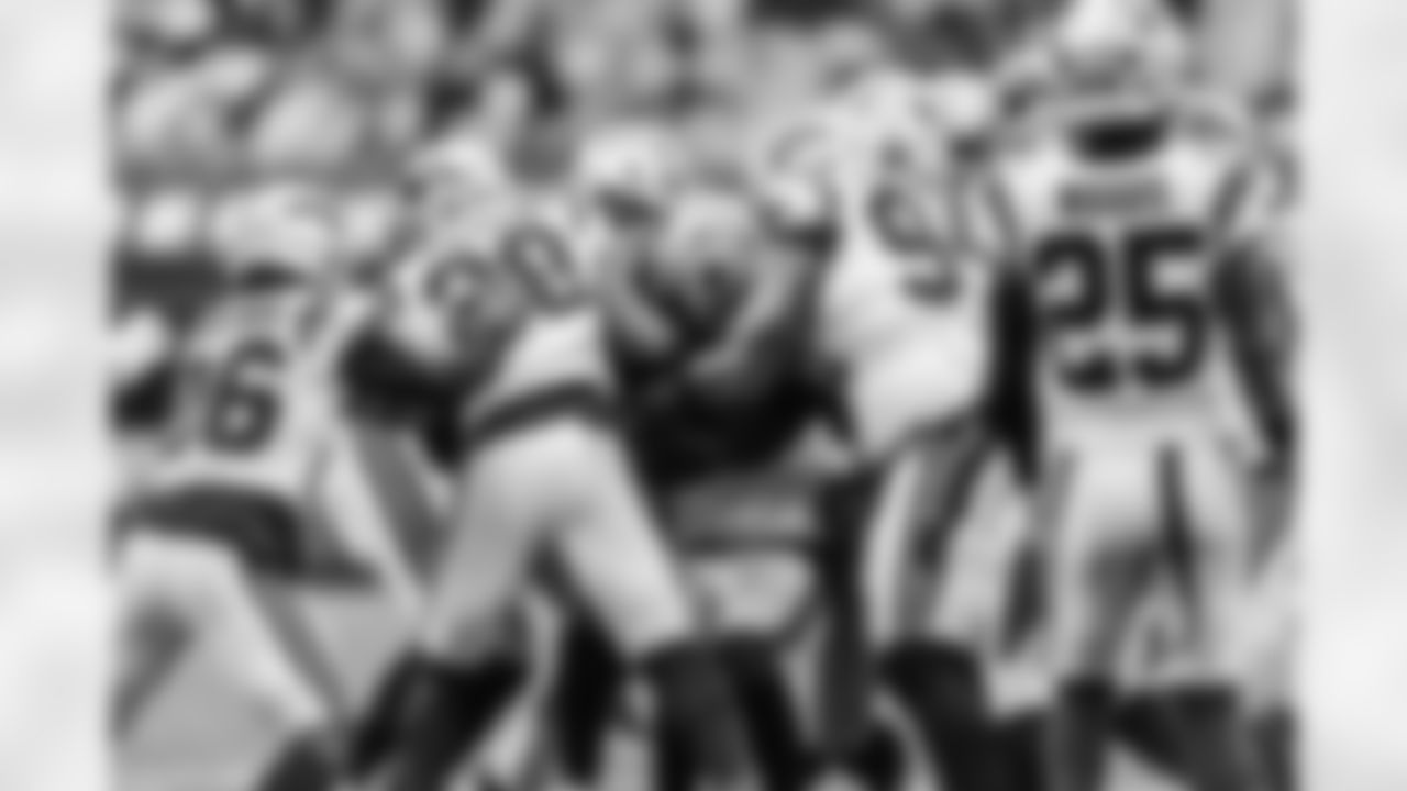 241215 Panthers vs Cowboys-249