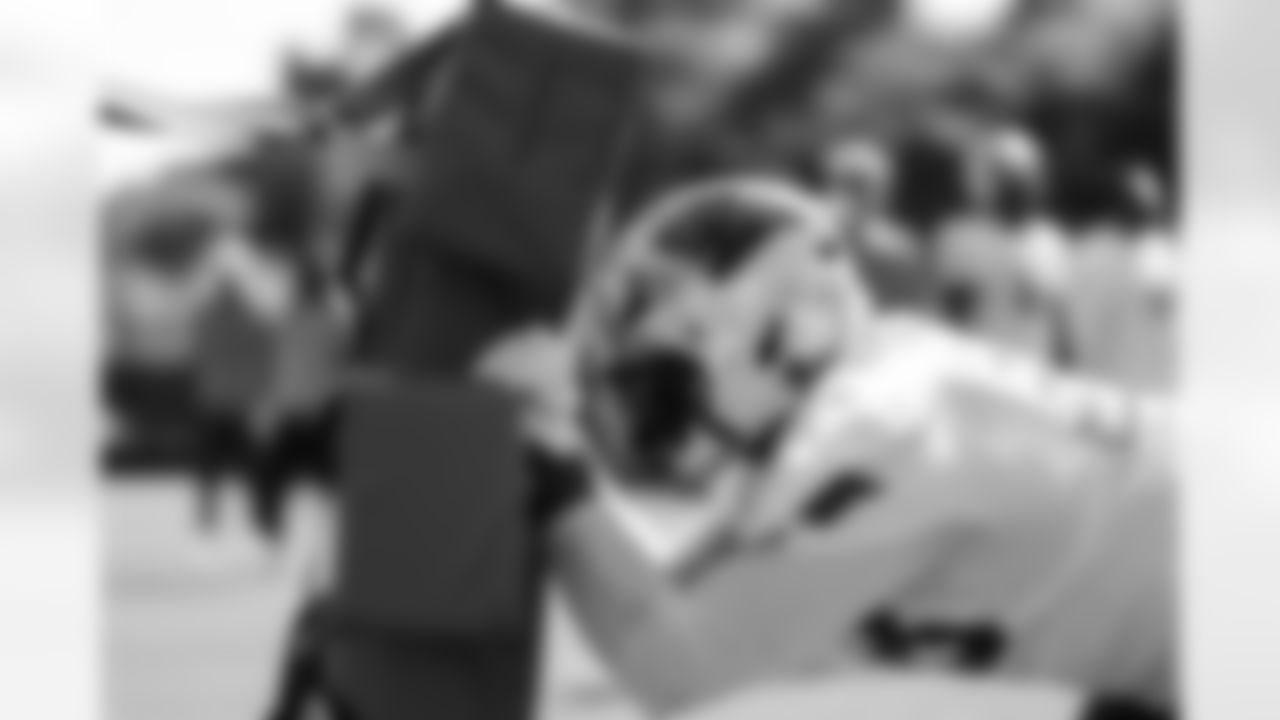250729 Camp, Day 6-46