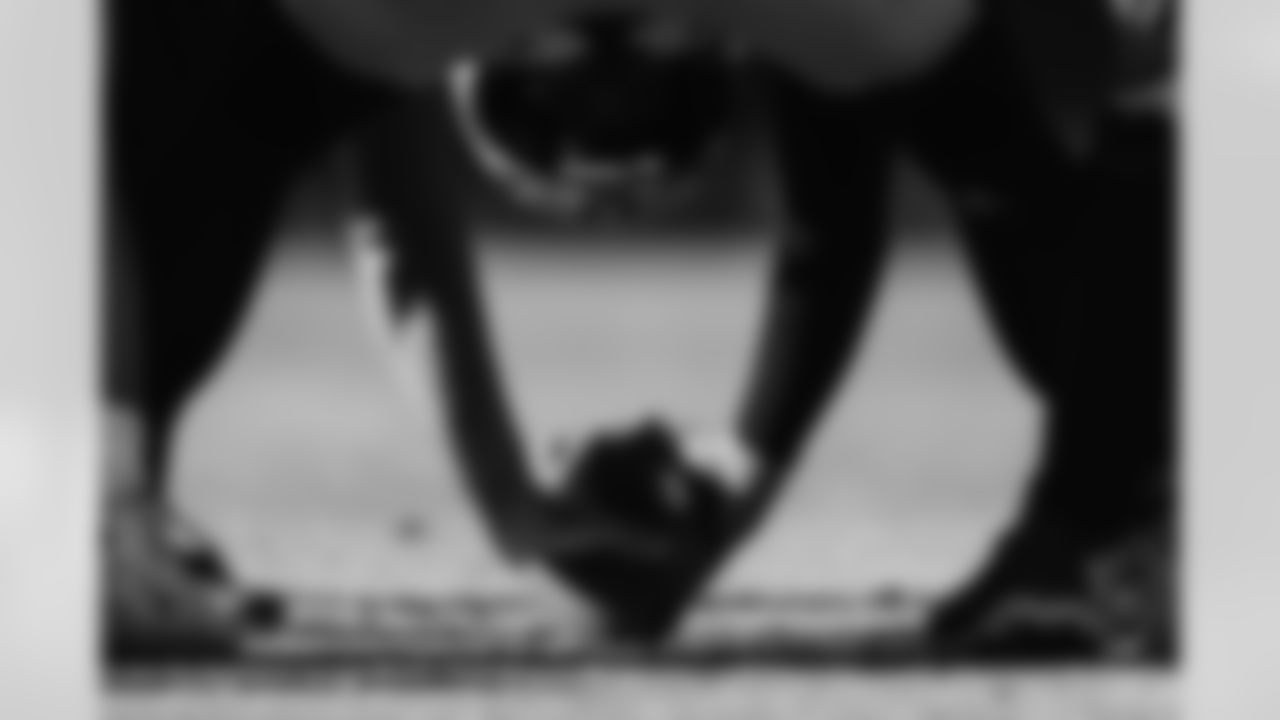 110625_Practice_CB_-67