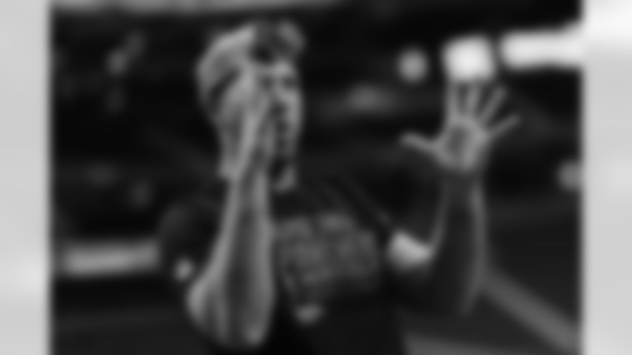 111625_CARatATL_AS302026