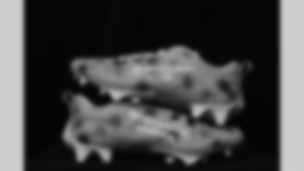 231208 My Cause My Cleats-049.jpg-jonathan-mingo