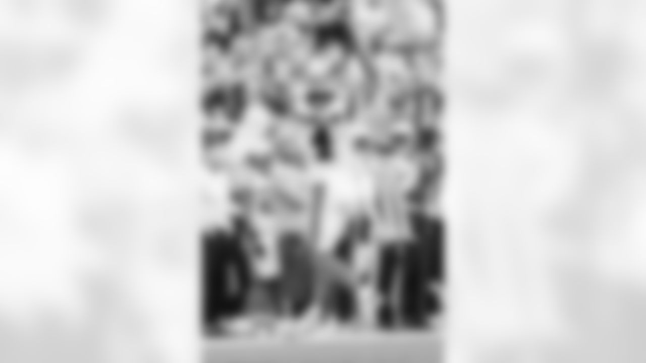 100525_CARvsMIA_AS304420-2