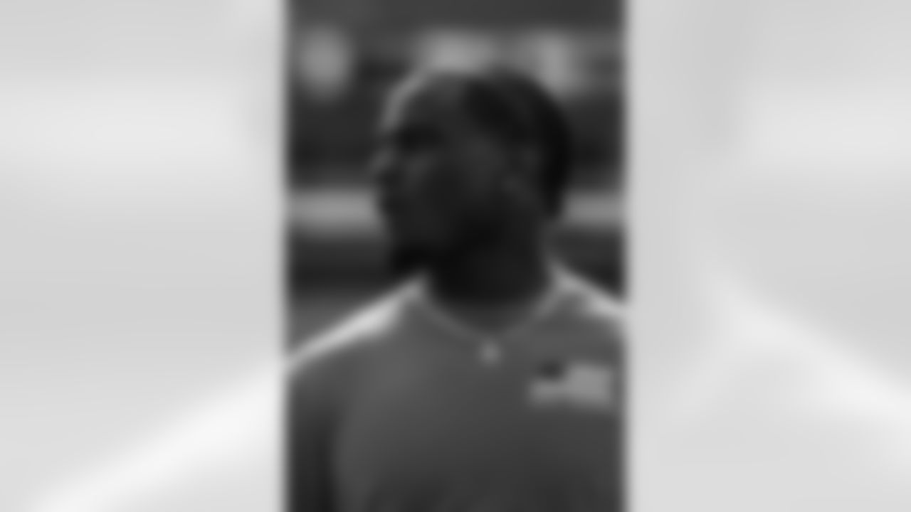 100525_CARvsMIA_AS204213