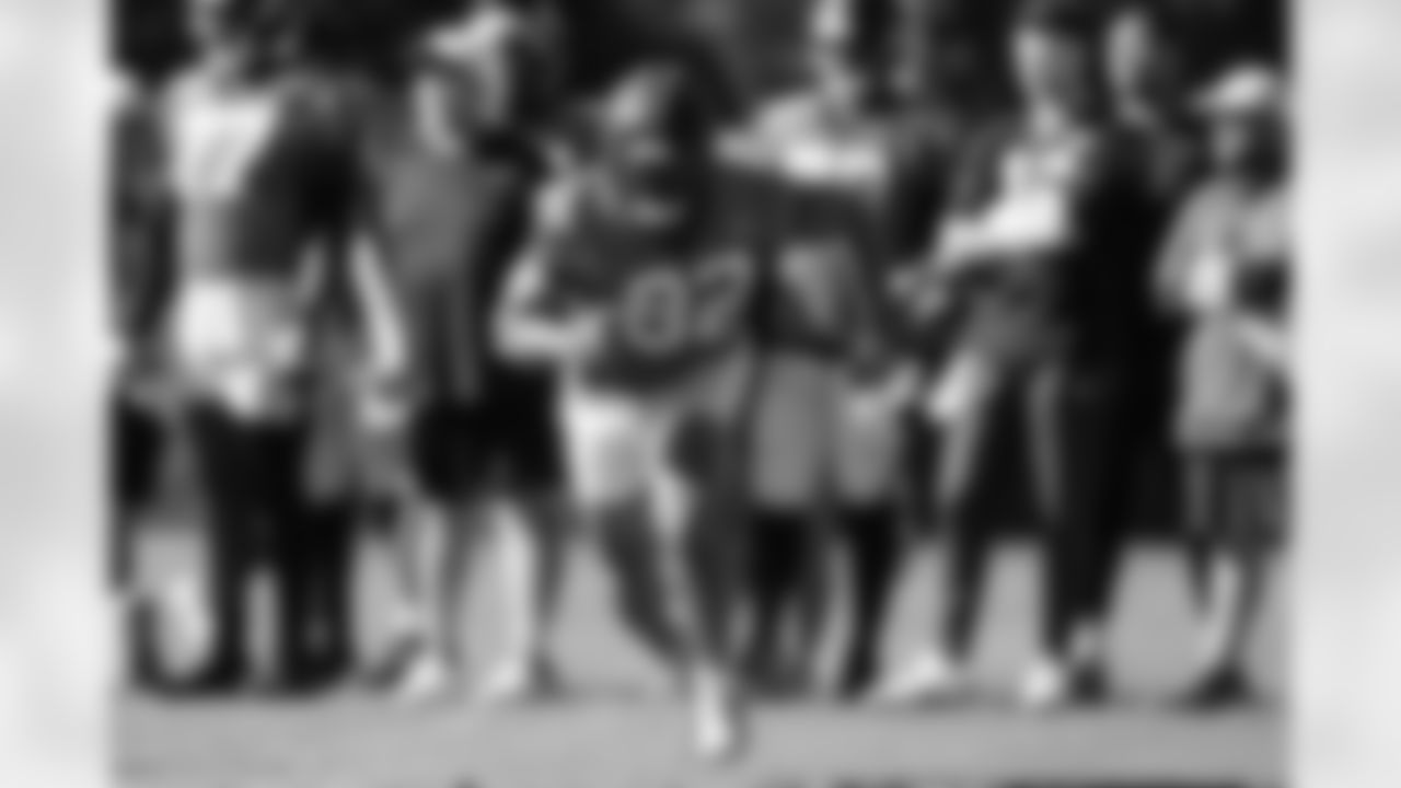 102325_Practice_CB_-49