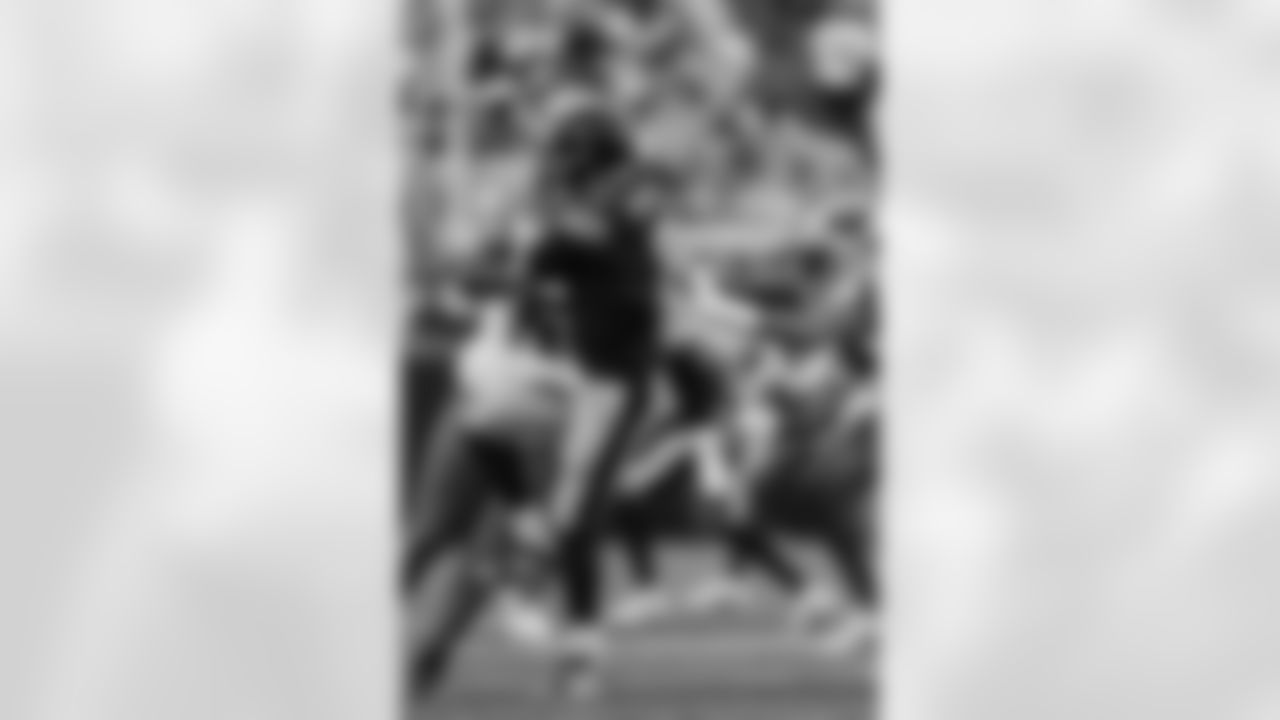 082125_PITvsCAR_DSC01730