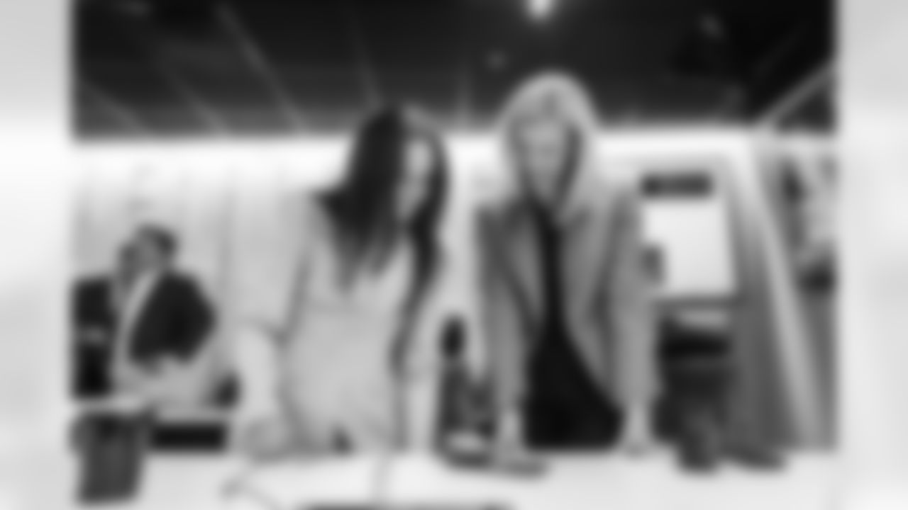 042425_DraftNight1_AH_Originals--13