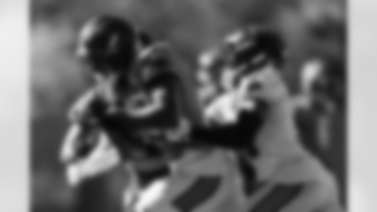 102325_Practice_CB_-53