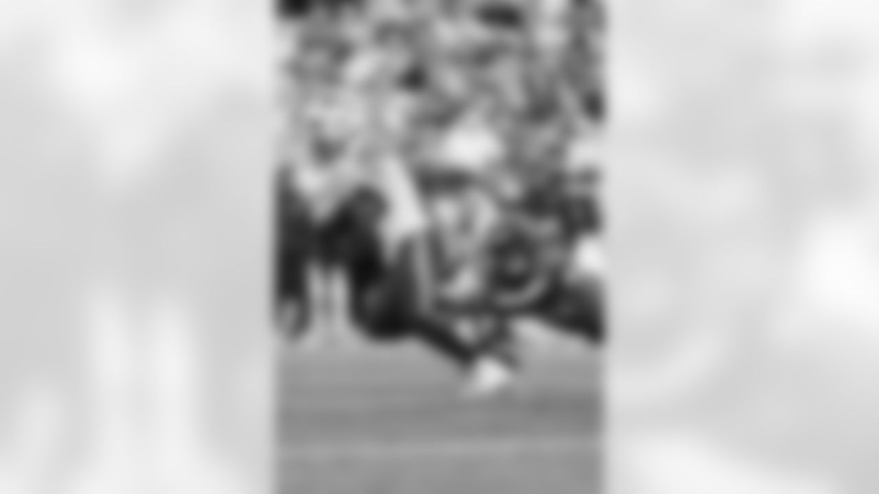102625_CARvsBUF_AS209736