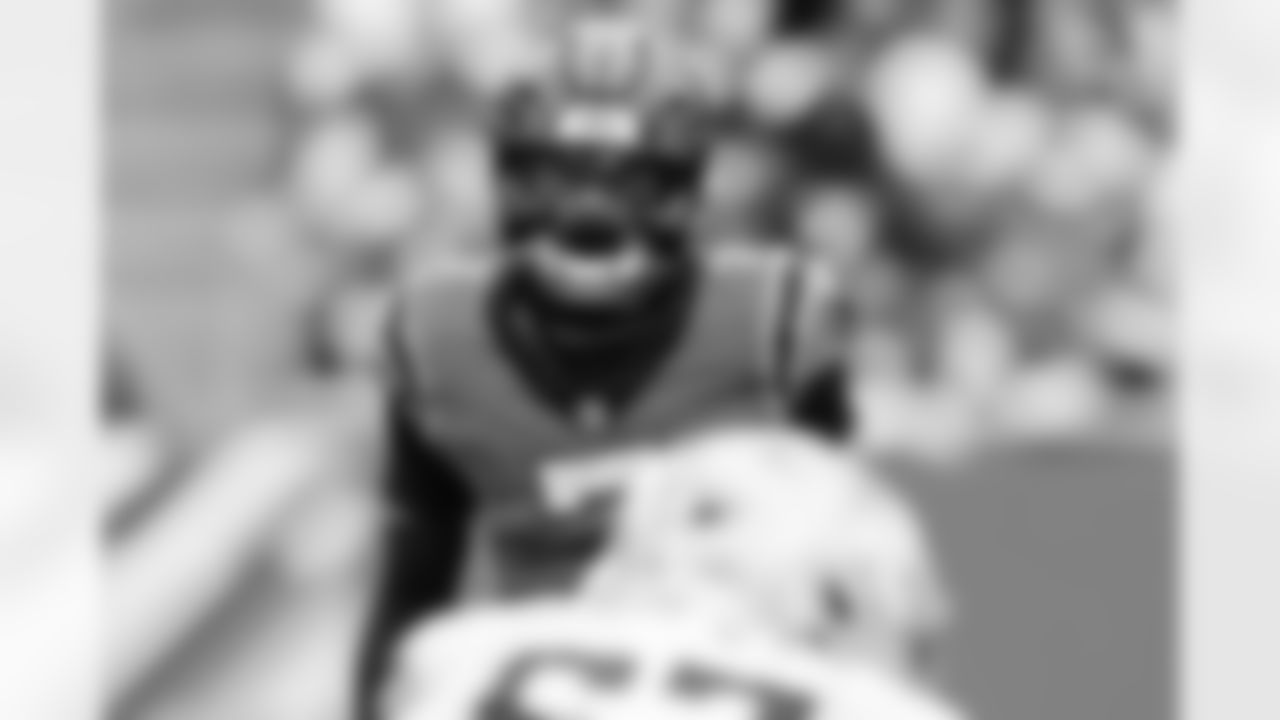 101225_DALvsCAR_AH203901