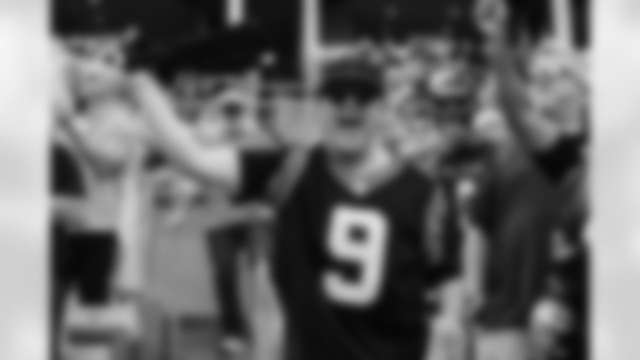 100525_CARvsMIA_KJ2_9751