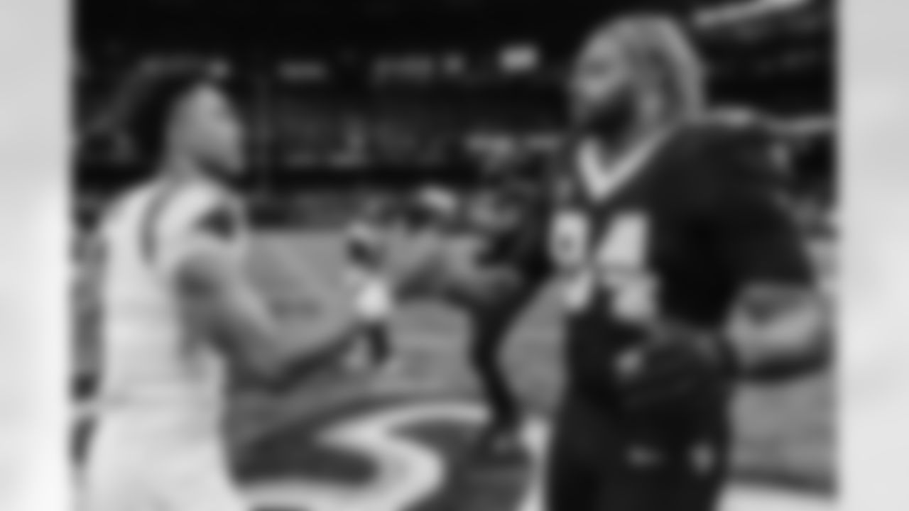 121425_CARatNO_AH202268