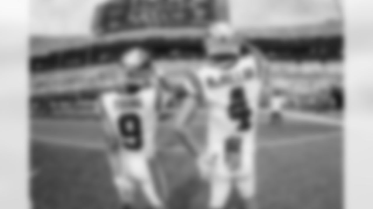 100525_CARvsMIA_AH205632