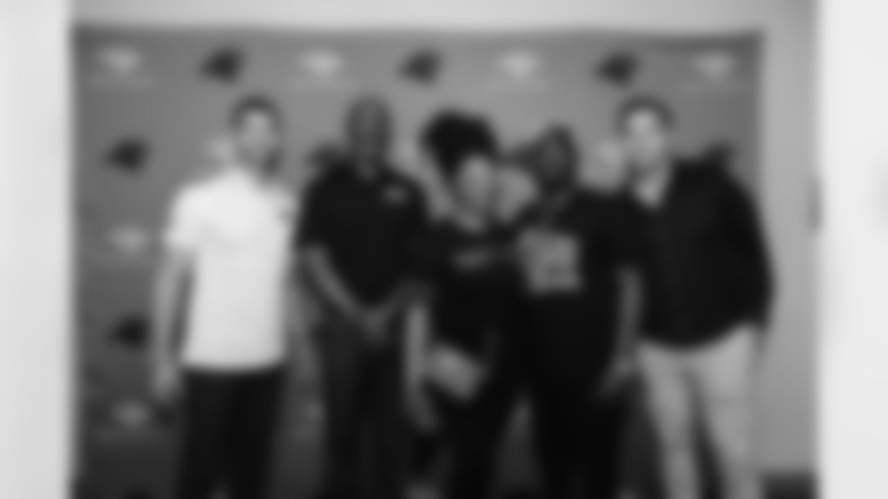 240605 Panthers PSL Chalk Talk-116