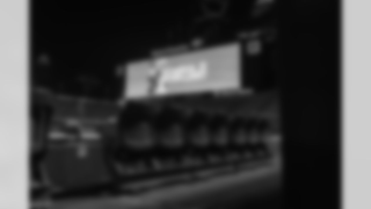042425_DraftNight1_AH_Originals--30