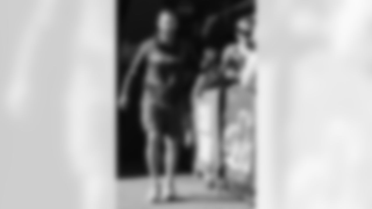 102625_CARvsBUF_KJ1_7295