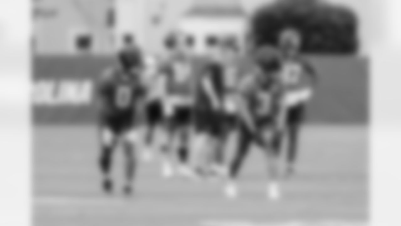 100825_Practice_CB-38