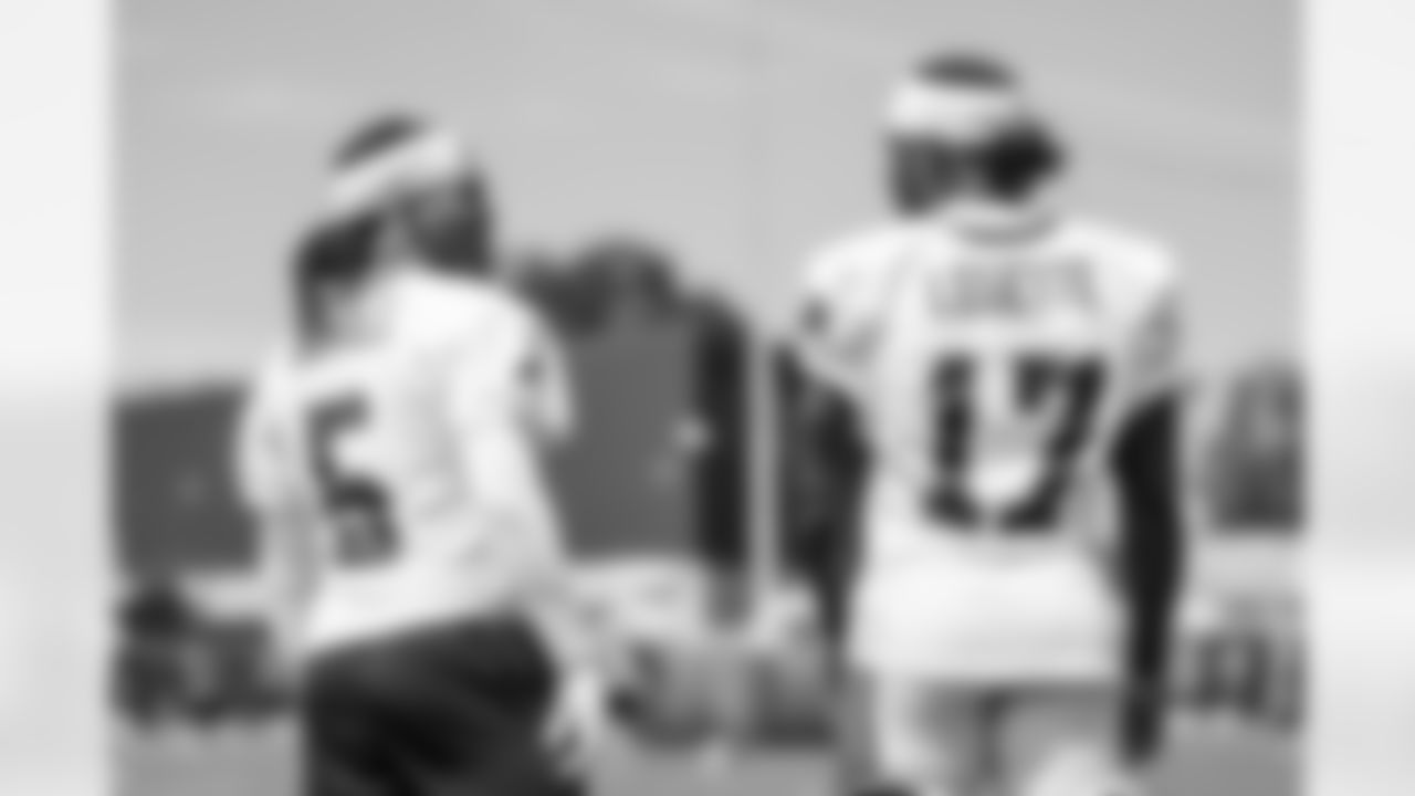 20250826_Practice_AS_0533095