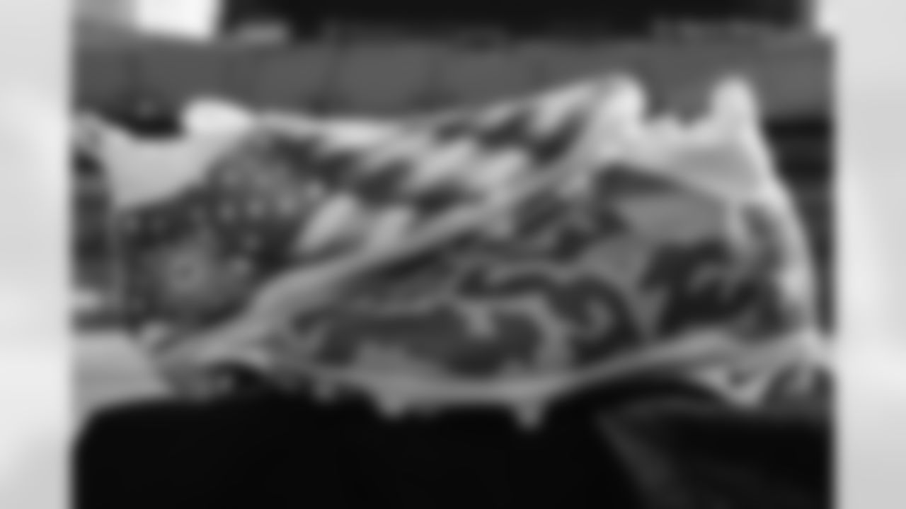 231206 My Cause My Cleats-287.jpg-derrick-brown
