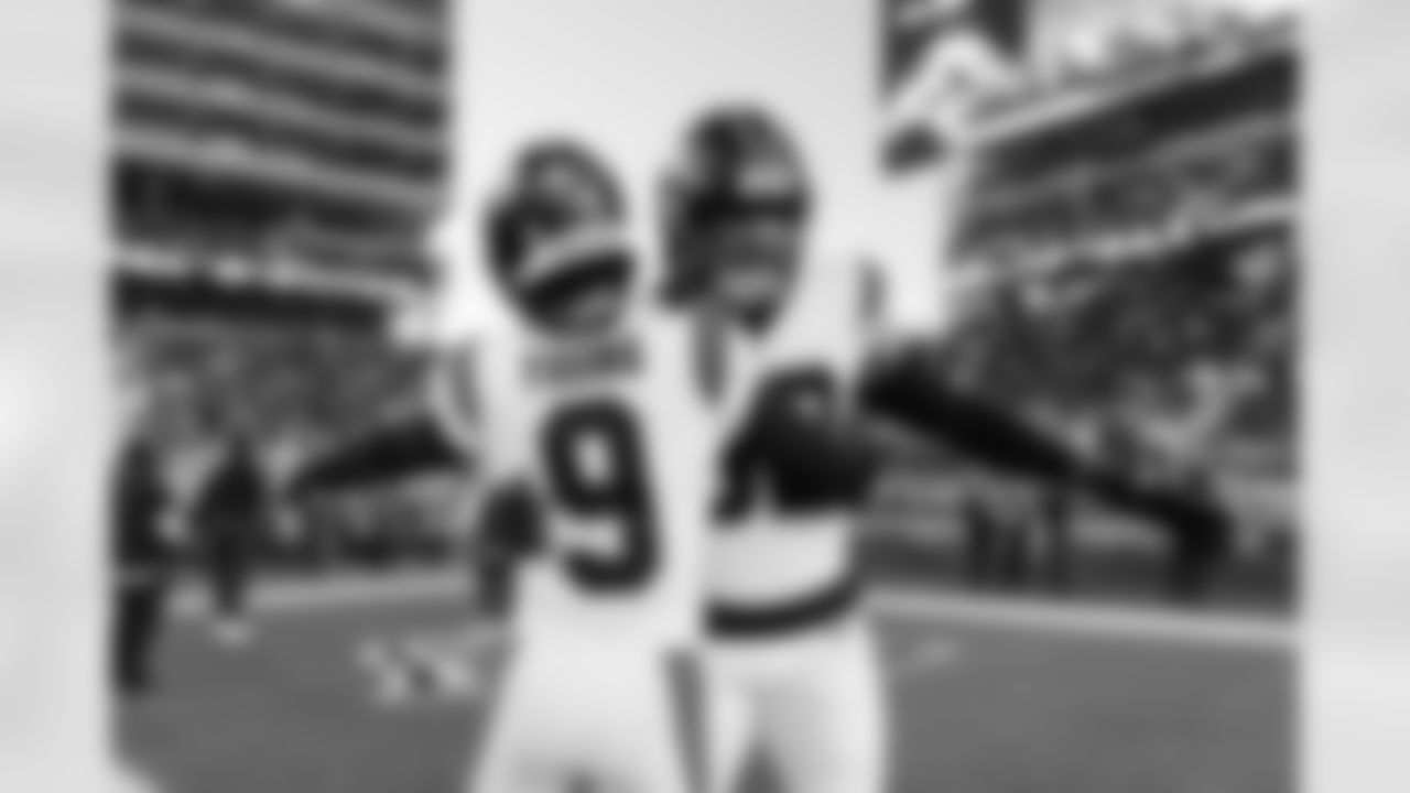 112425_CARatSF_AS108904