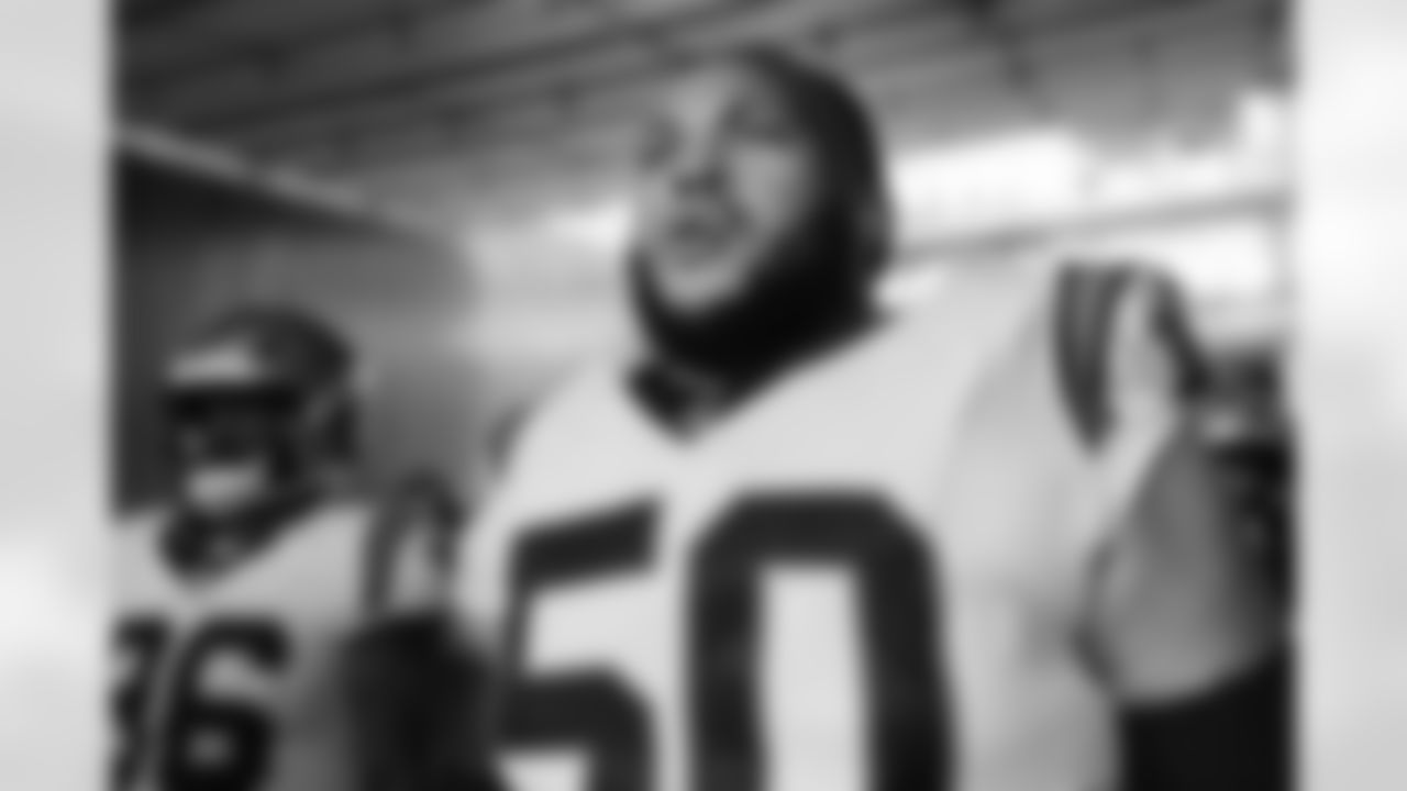 090725_CARatJAX_AH102923