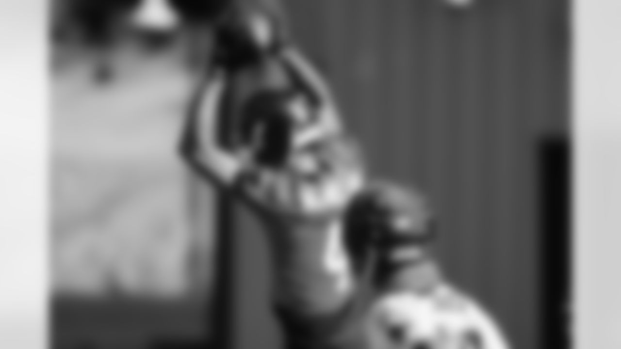 102225_Practice_CB-71