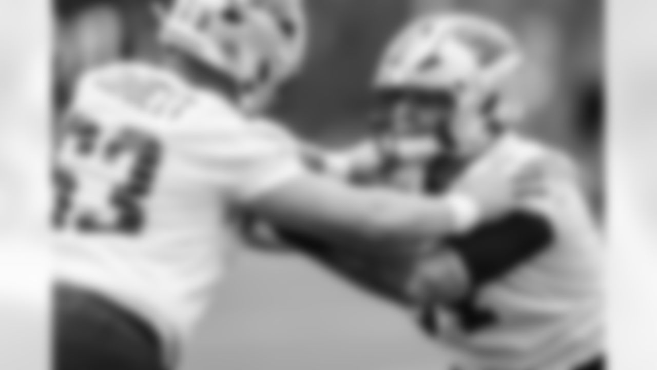 052725_AS_Kickoff_Party_041443