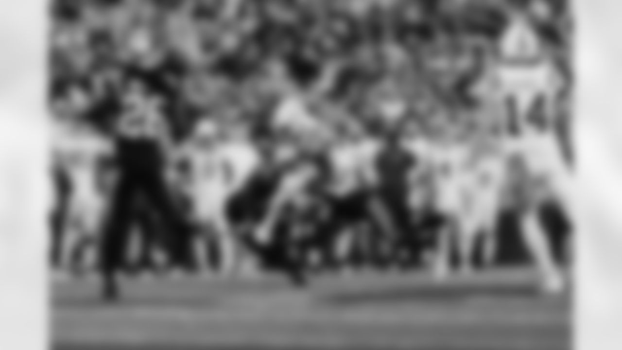 231105 Colts In-Game Edits-165