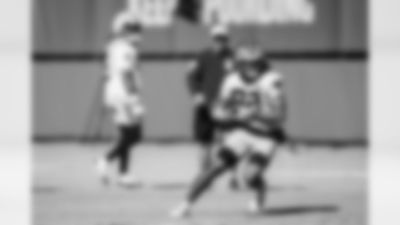 010224_Practice-4719