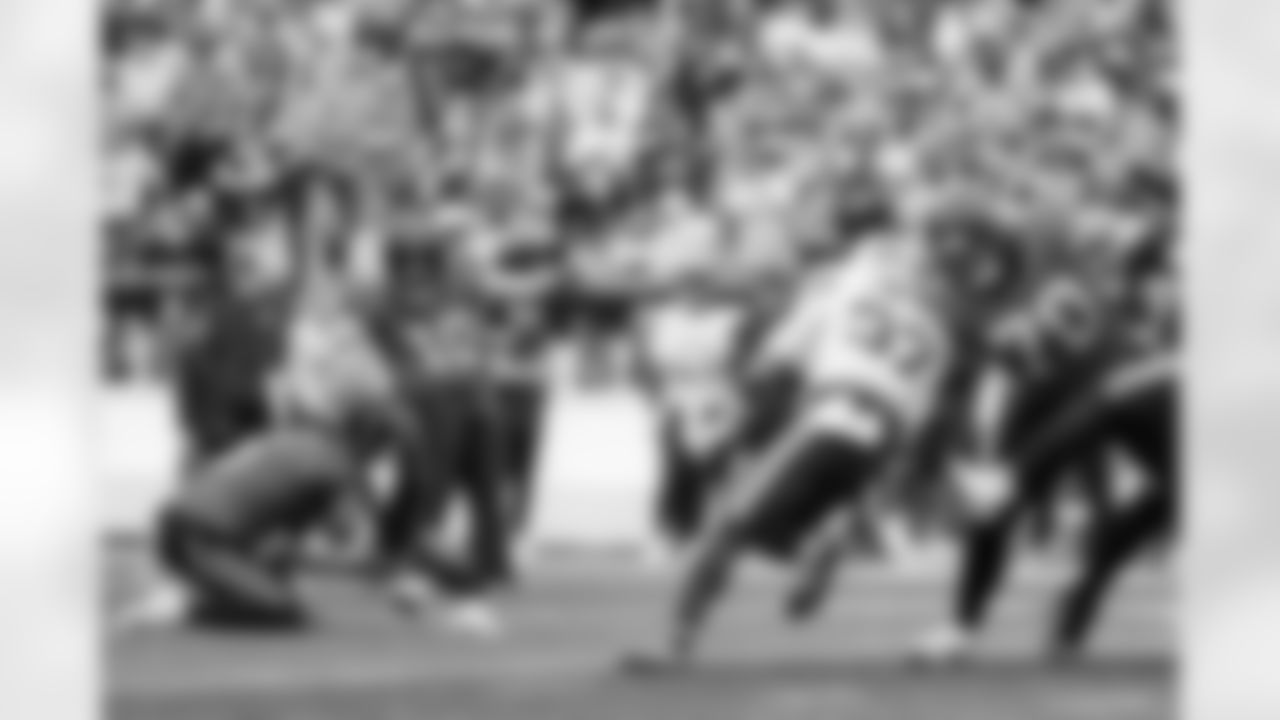 102625_CARvsBUF_AS208831