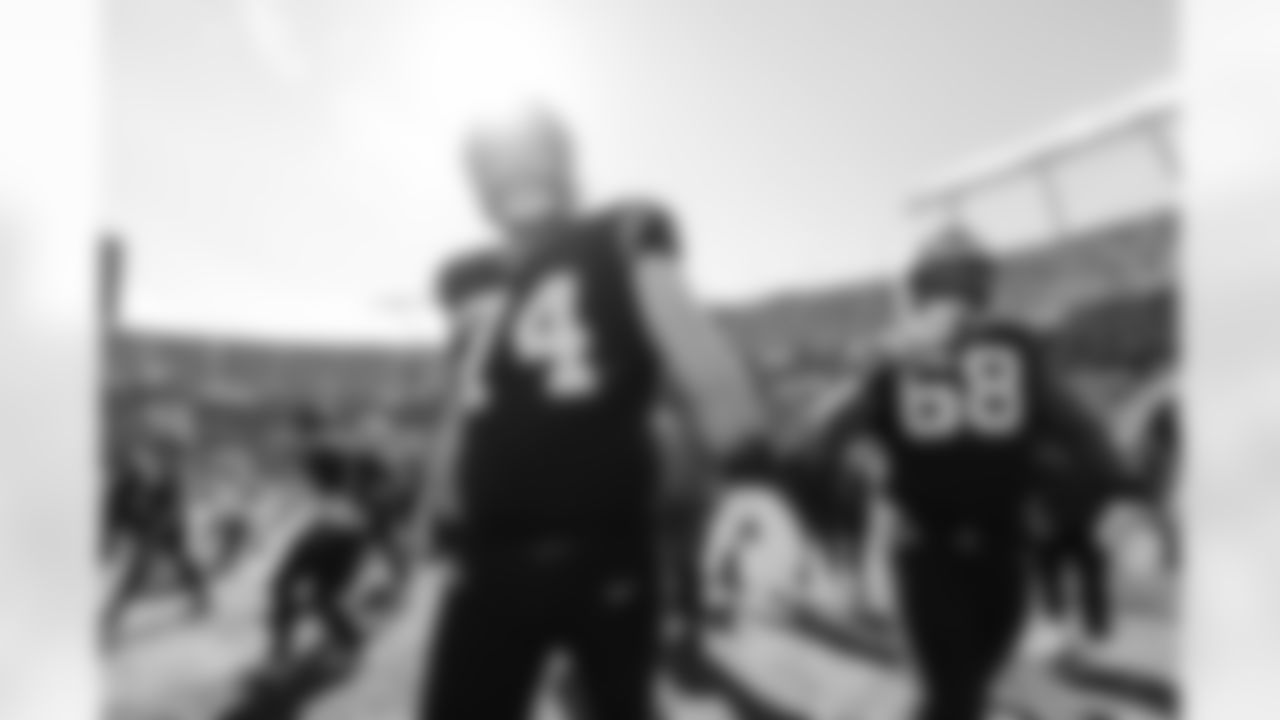 110925_CARvsNO_AS207621