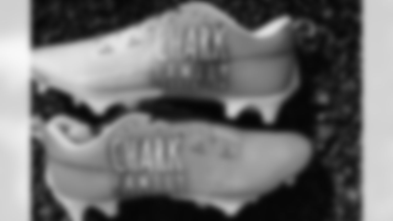 231206 My Cause My Cleats-471.jpg-dj-chark