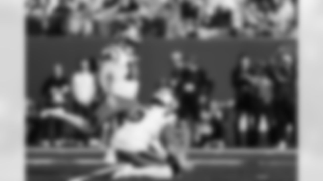 101925_CARvsNYJ_AS305504