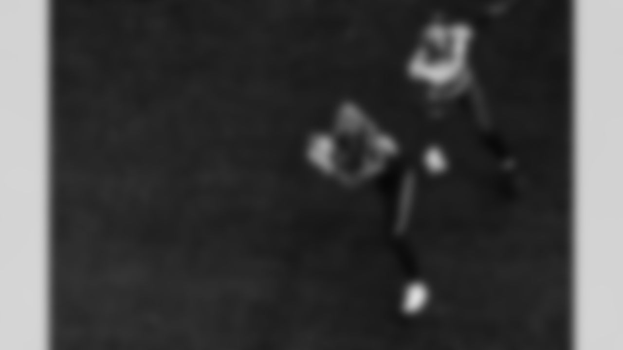 122125_CARvsTB_AH108337