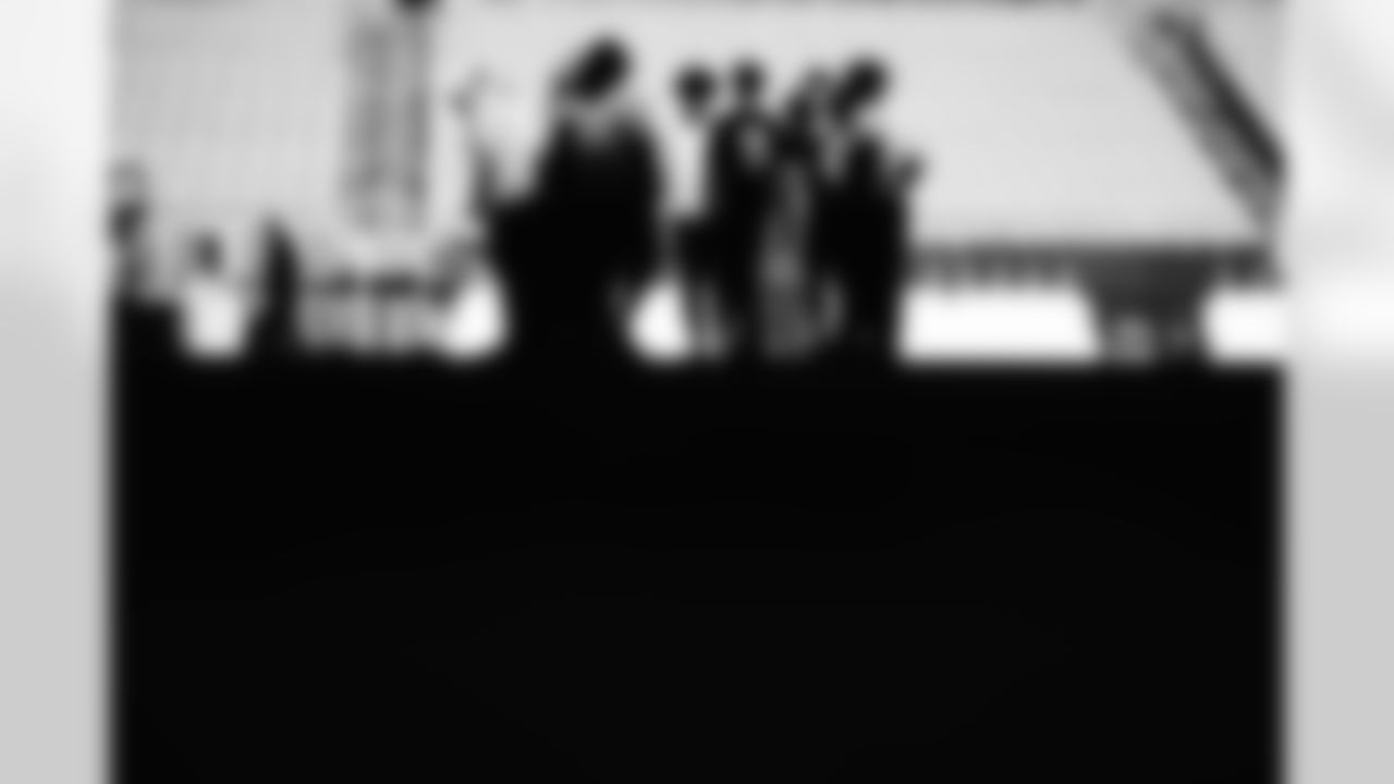 112625_Practice_AH_Originals-207558