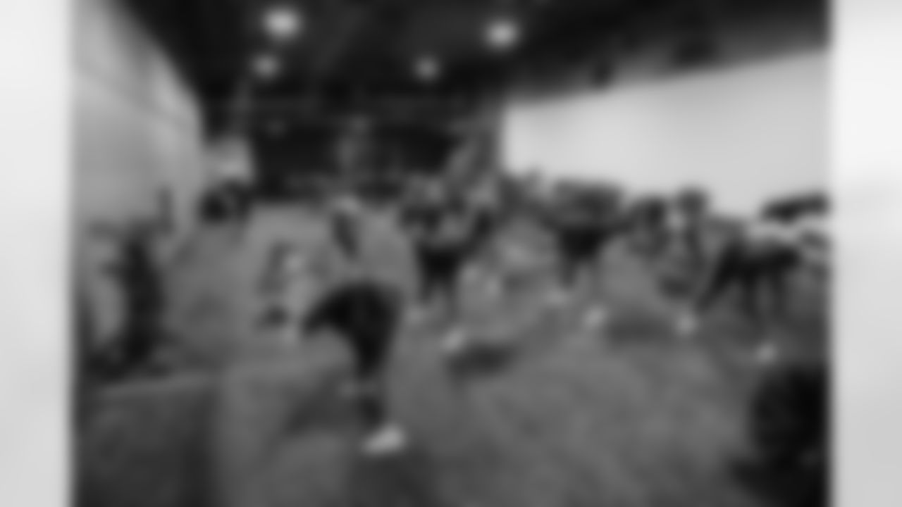 251220TopCatsProDay-112