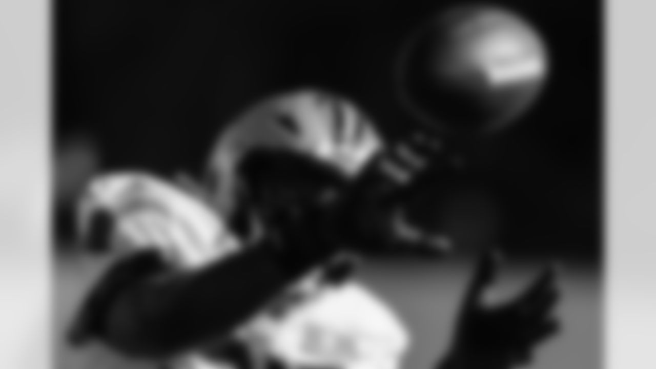 110625_Practice_CB_-41