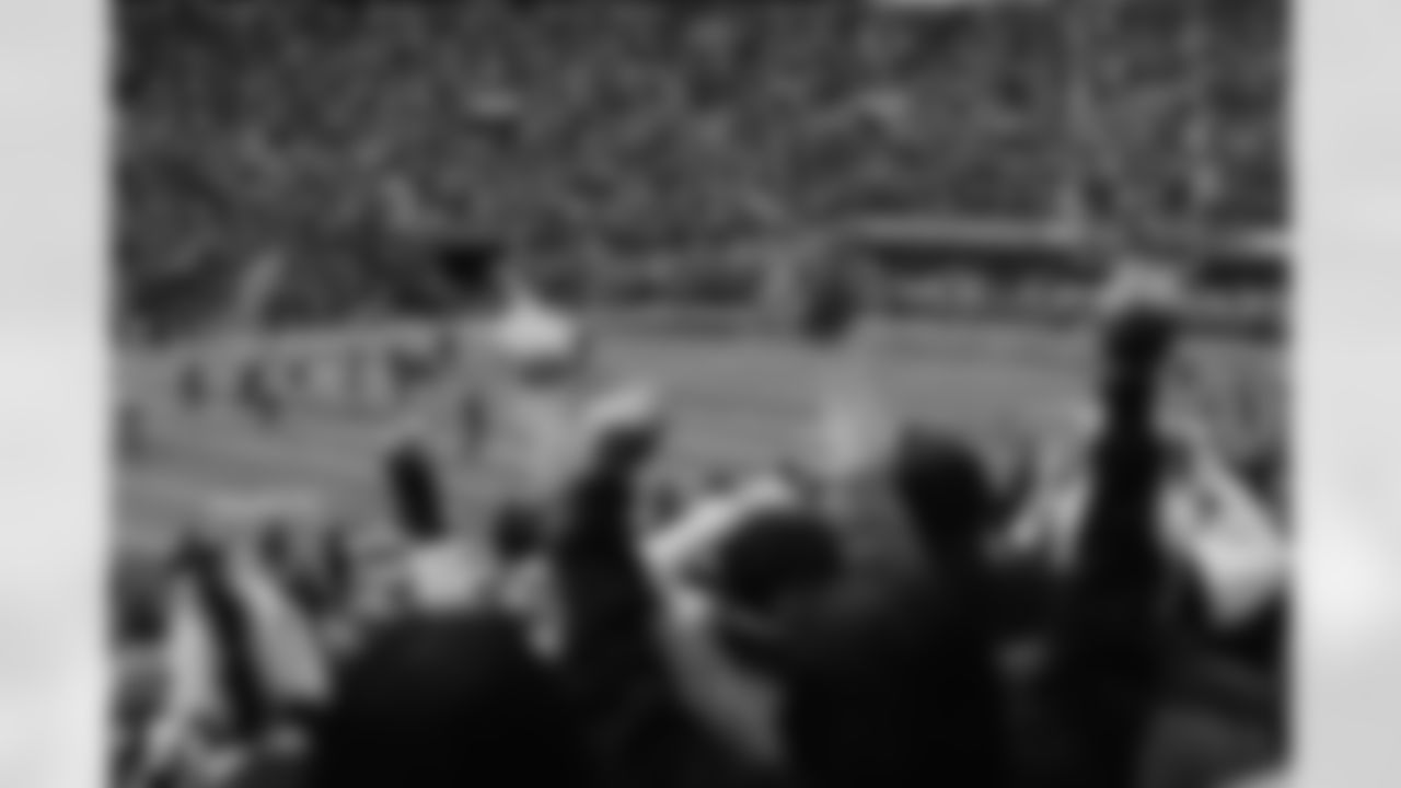 122125_CARvsTB_KJ2_5059