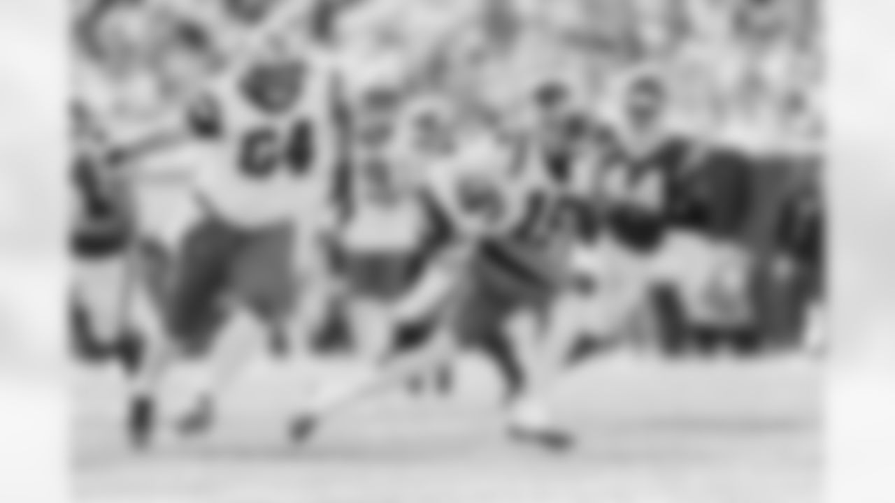 101925_CARvsNYJ_059A3321