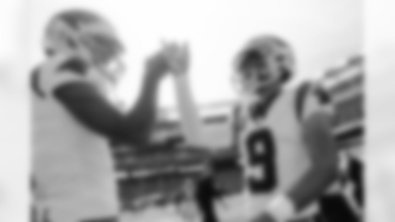 101925_CARvsNYJ_AS207950