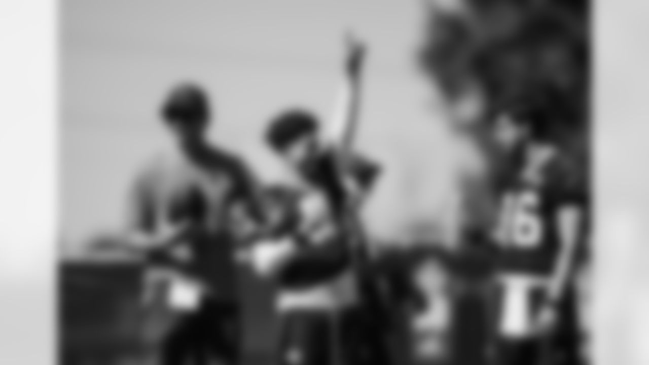 240530 OTAs-036