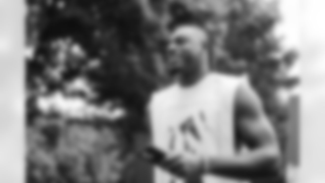 082125_PITvsCAR_AH302797