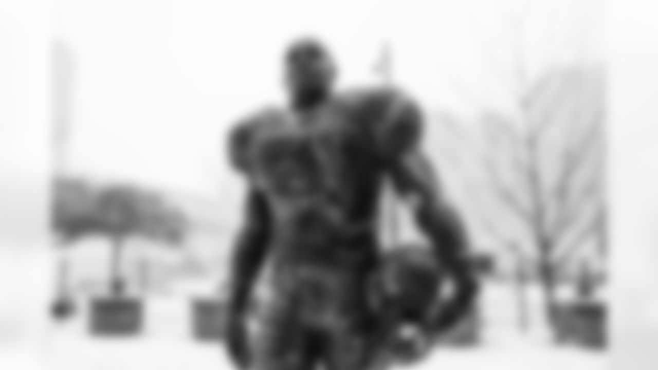 260131_SnowDay_AH_Originals-203374