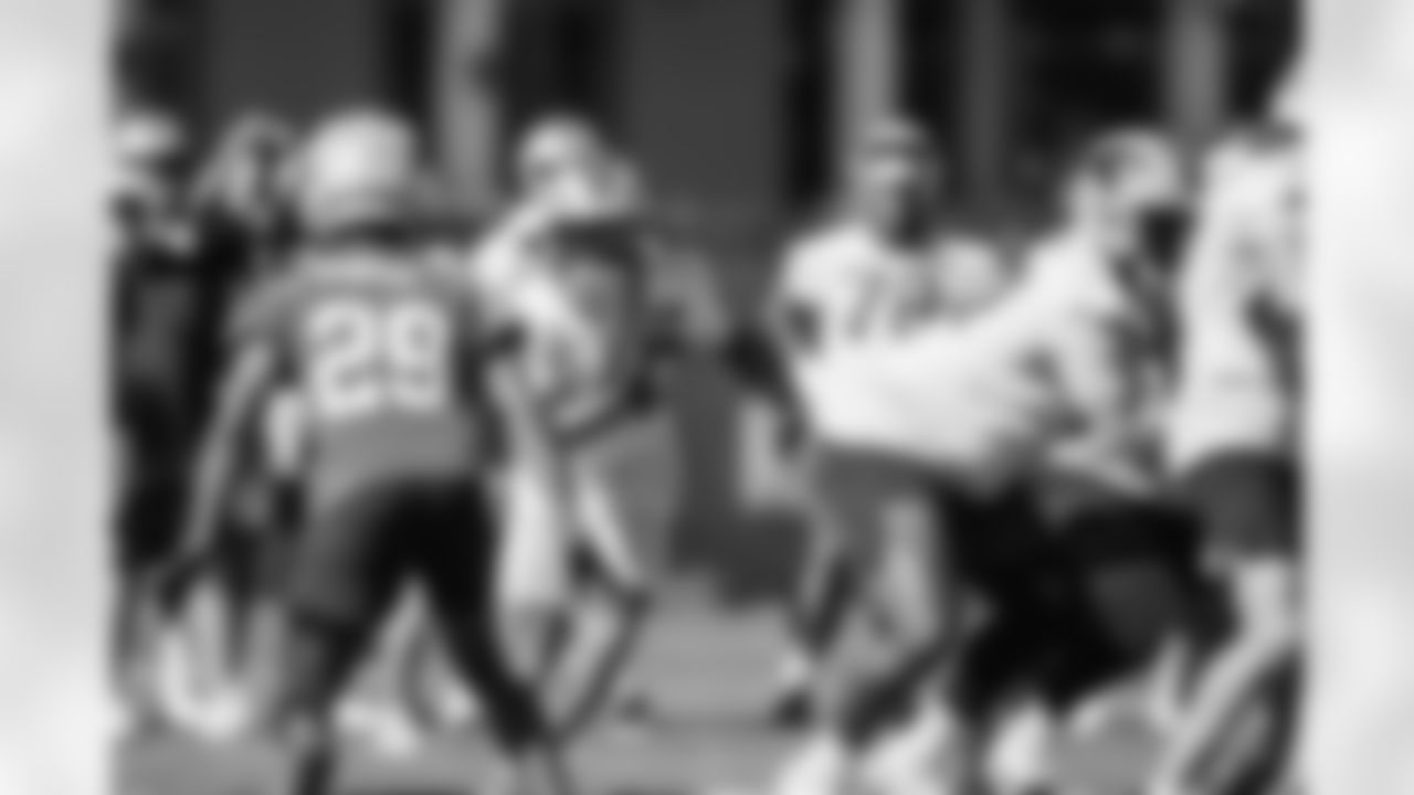 101525_Practice_CB-61