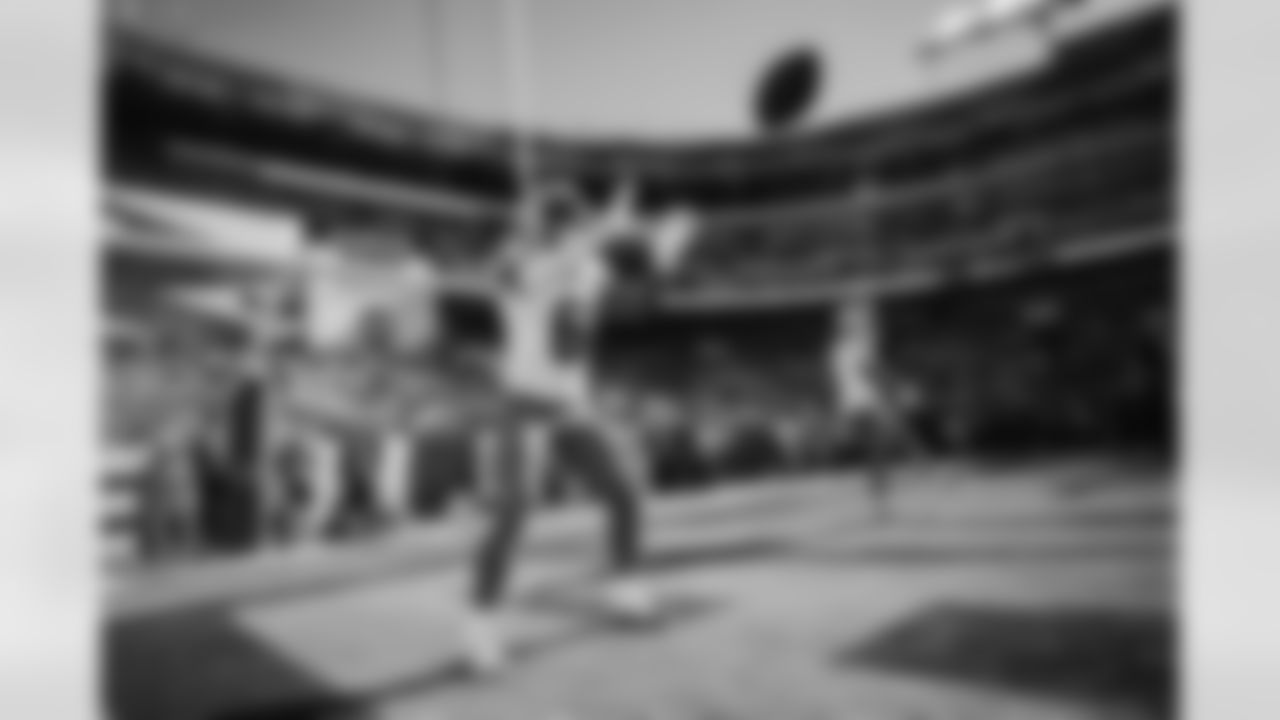 241020 In-Game Edits at Washington-94