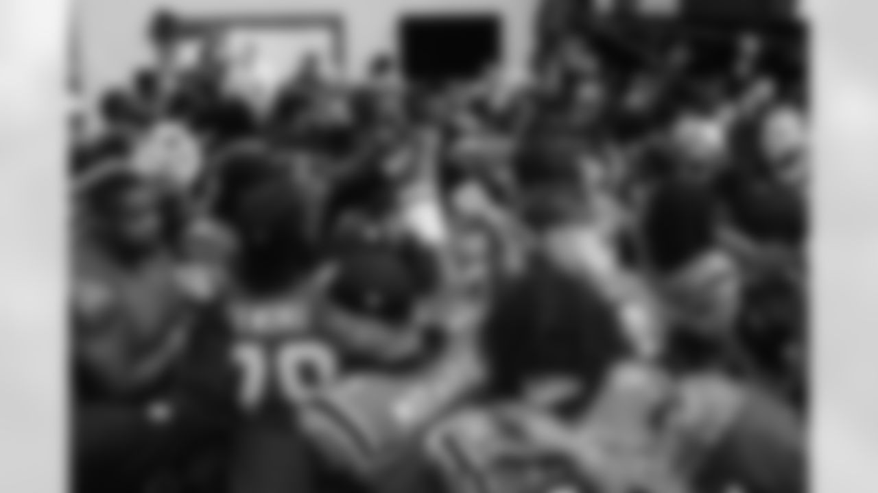 101225_DALvsCAR_AH308602